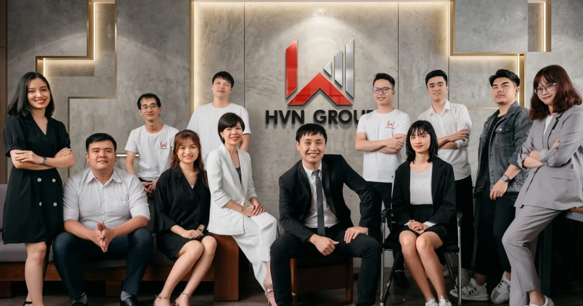 Đăng ký Gemini chính hãng tại Việt Nam