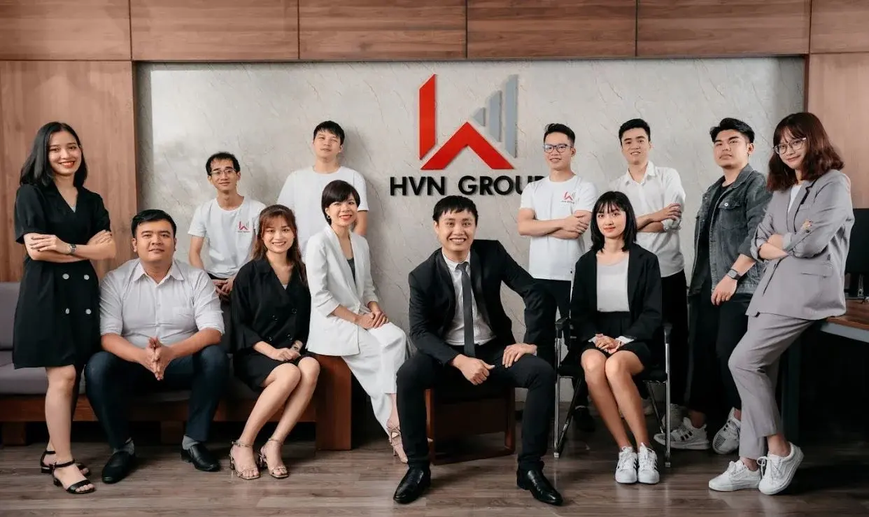 Nhà cung cấp Gemini Pro sinh viên uy tín Việt Nam