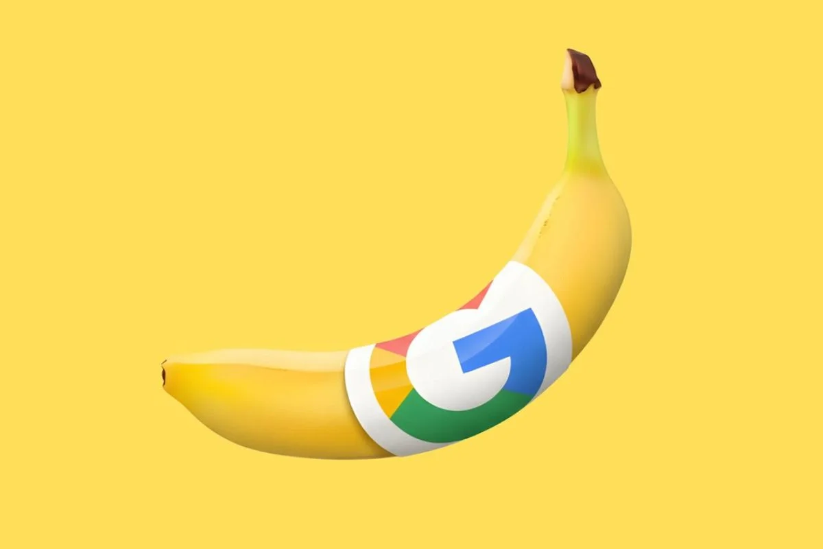 06 Ưu điểm nổi bật của Nano Banana 2