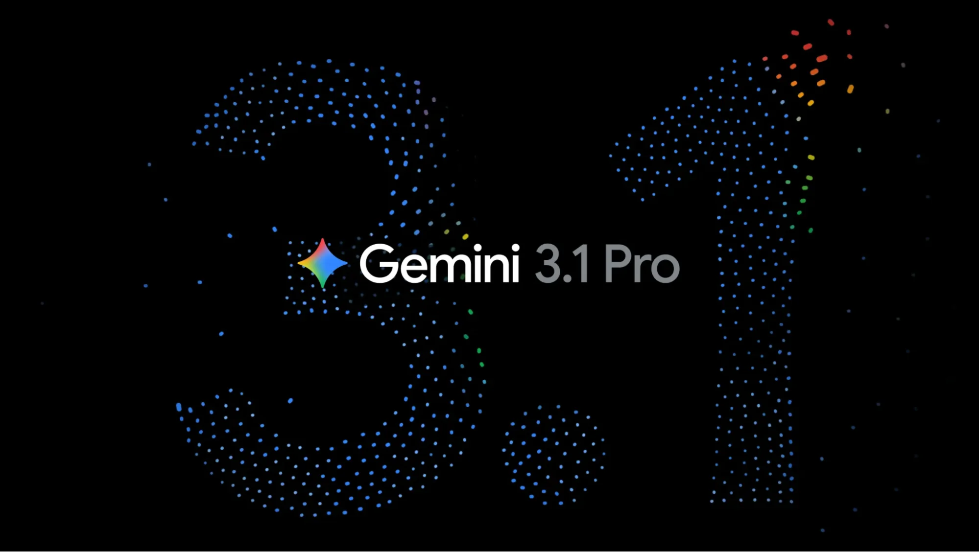 30+ Mẫu Prompt tạo ảnh Gemini cho từng nhu cầu