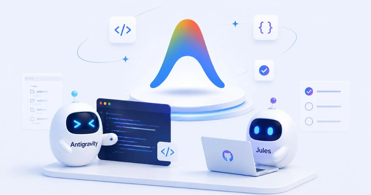 So sánh Gemini Pro và Ultra về lập trình