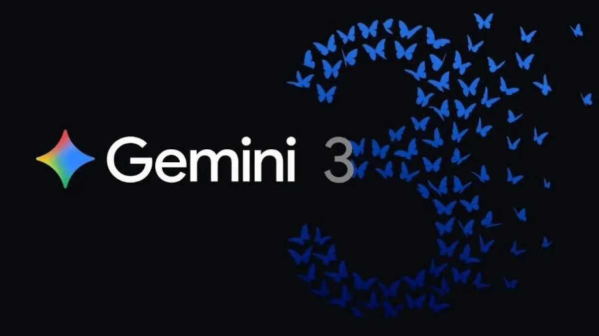 Mẹo dịch video bằng Gemini chính xác hơn