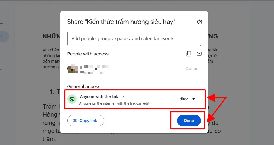 Hướng dẫn sửa lỗi Gemini 2026