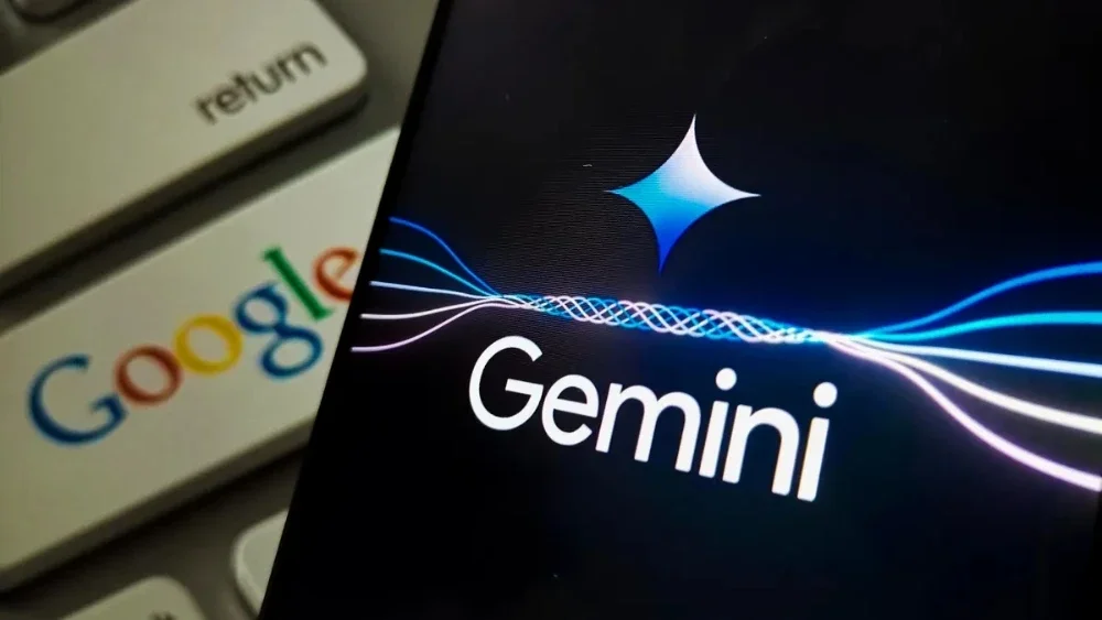 Mẹo viết prompt Gemini hình ảnh hiệu quả