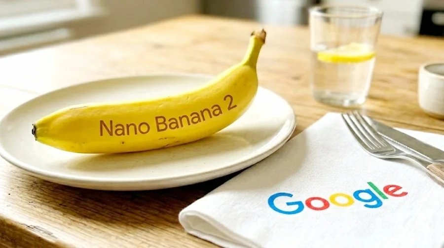 Mẹo tạo hình ảnh bằng Nano Banana 2 đẹp hơn