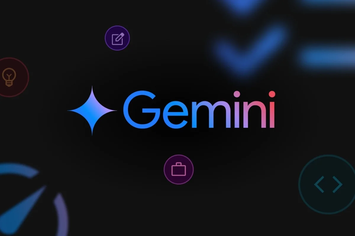 Những điểm nổi bật của tính năng tạo trò chơi trên Gemini