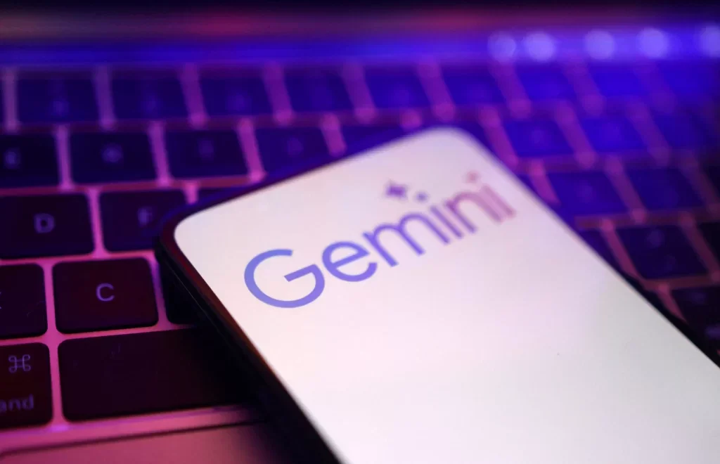 Những lợi ích khi biết cách dùng Gemini để tạo hình ảnh