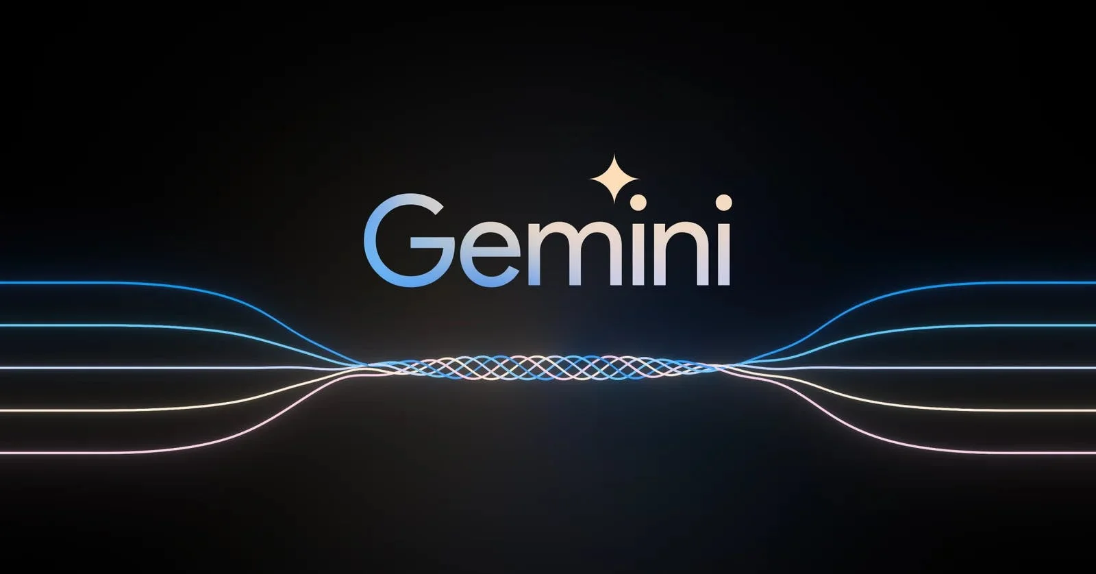 Những lưu ý khi dùng Gemini Download