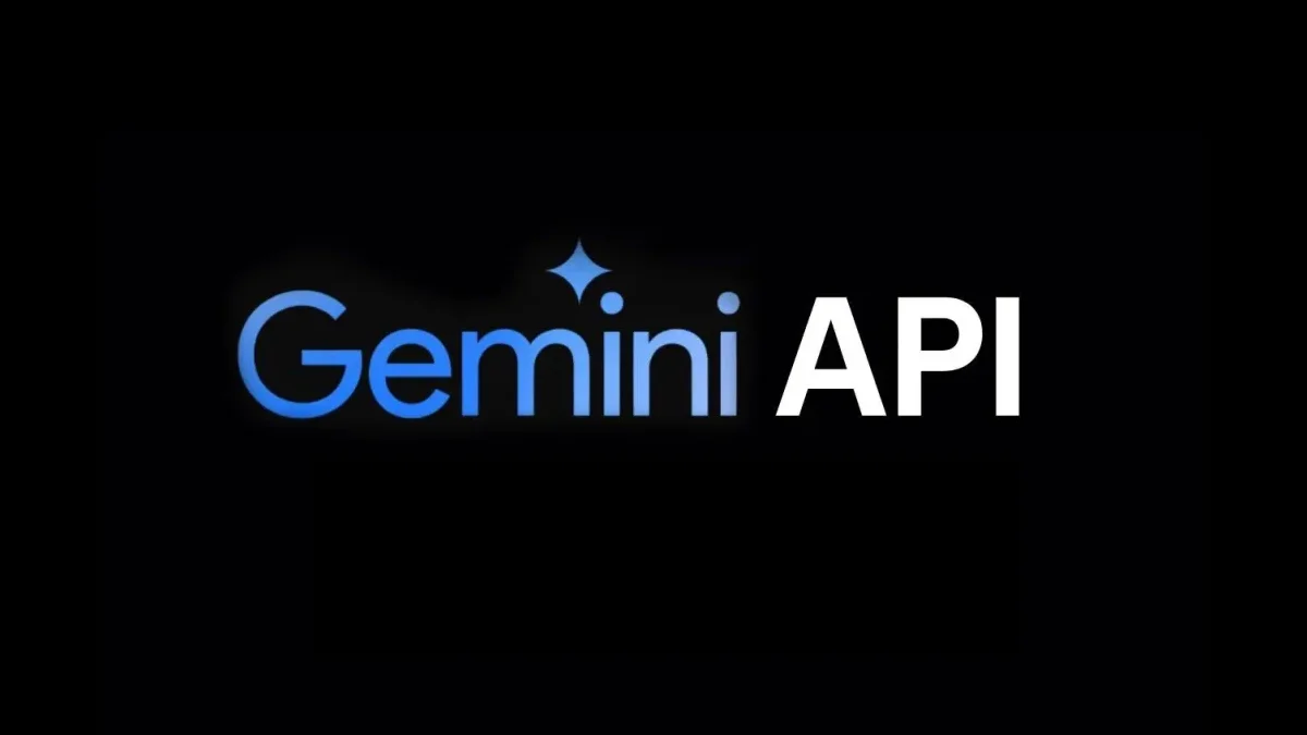 Những lưu ý khi sử dụng API Key Gemini 3.1