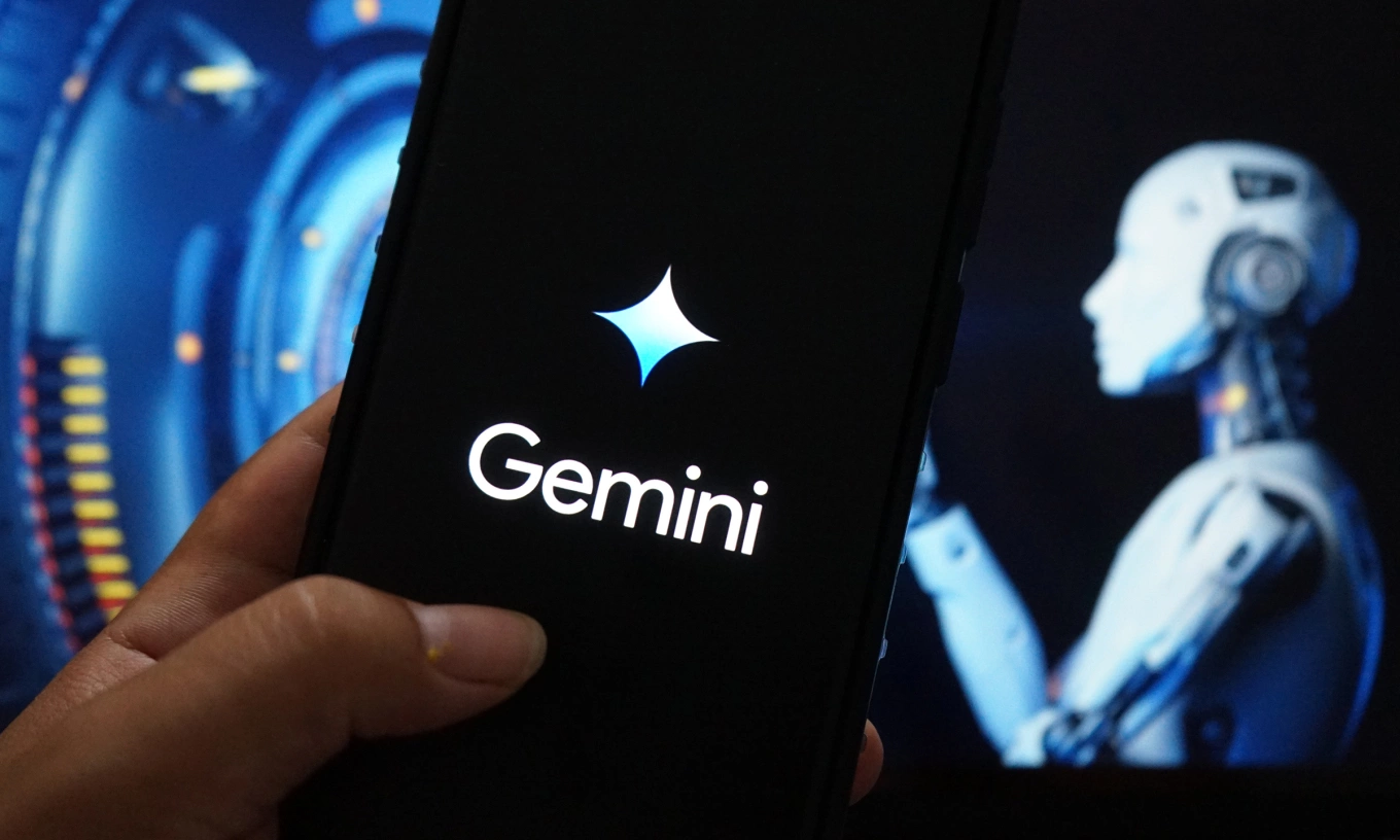 Những lưu ý khi tạo ảnh trong Google Docs bằng Gemini