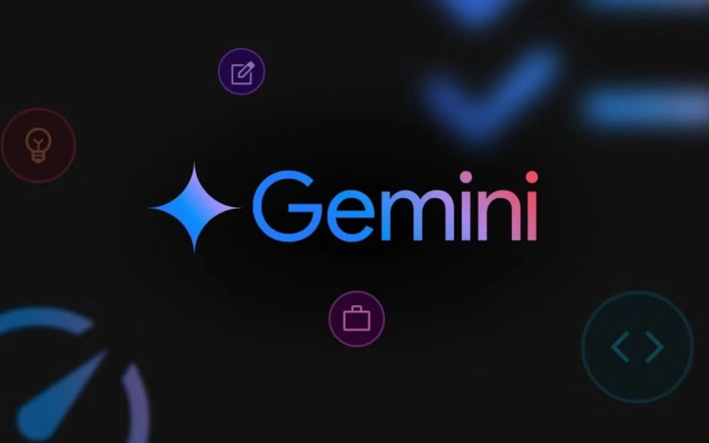 Mẹo viết prompt Gemini hình ảnh hiệu quả
