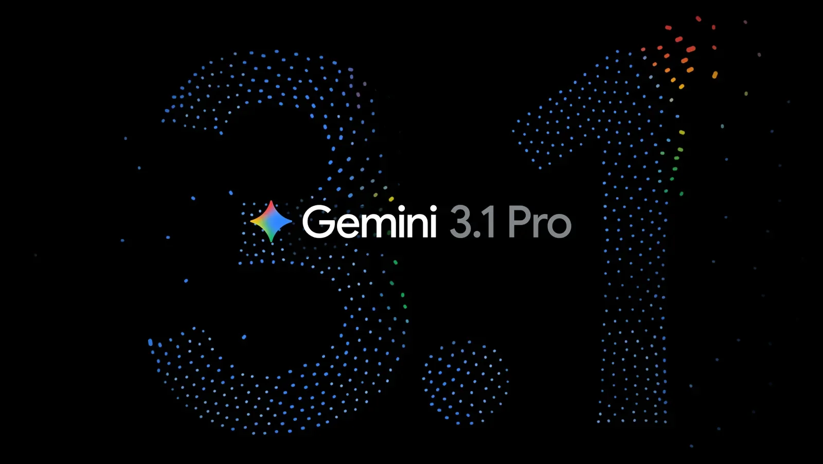 Vì sao cần lấy API Key Gemini 3.1?