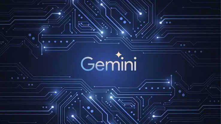 Lợi ích khi sử dụng Prompt viết bài chuẩn SEO