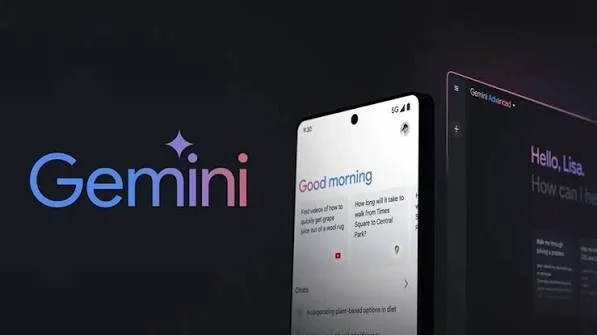 Mẹo giúp AI viết bài chuẩn SEO chất lượng hơn