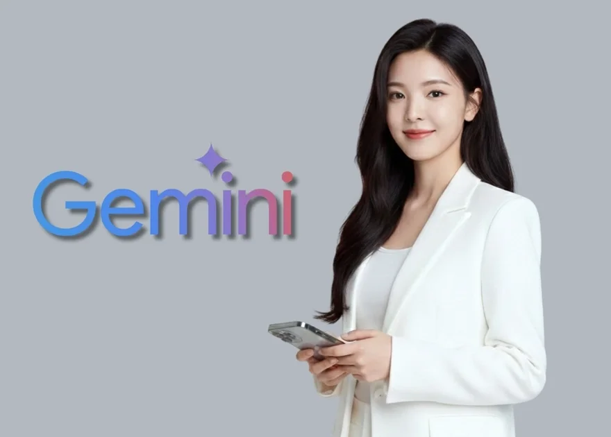 Prompt tạo ảnh profile LinkedIn