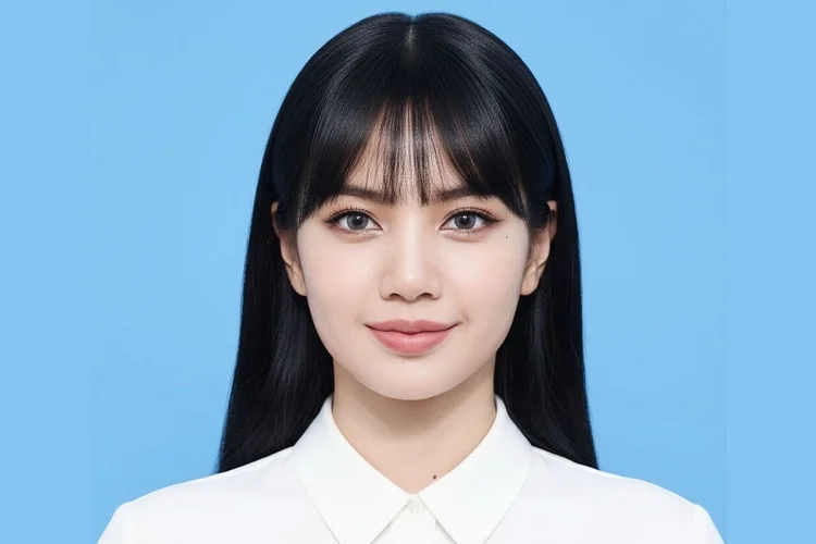 Prompt tạo ảnh thẻ học sinh, sinh viên