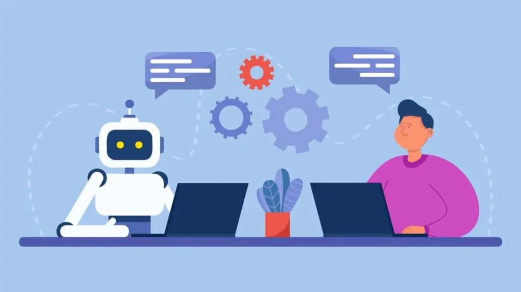 Prompt viết content Facebook giới thiệu dịch vụ