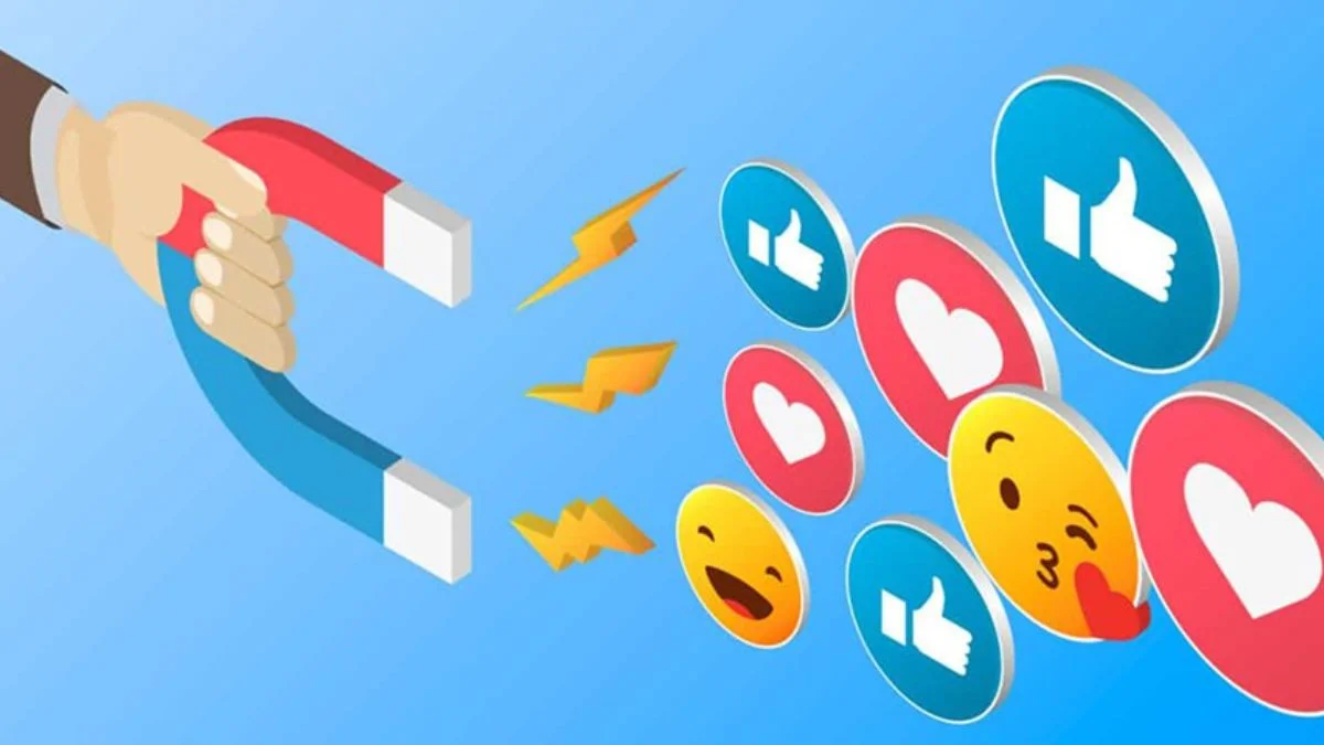 Prompt viết content Facebook tăng tương tác