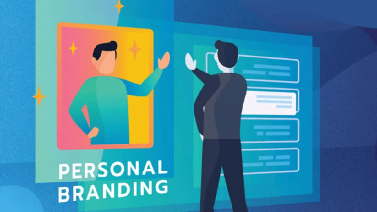 Prompt viết content Facebook xây dựng thương hiệu cá nhân