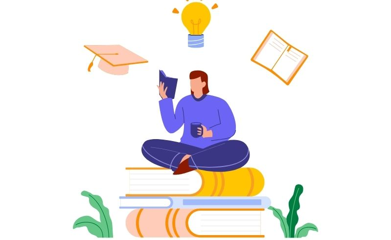 Prompt viết kết luận luận văn