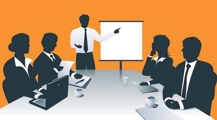 Prompt viết luận văn chuẩn bị bảo vệ luận văn