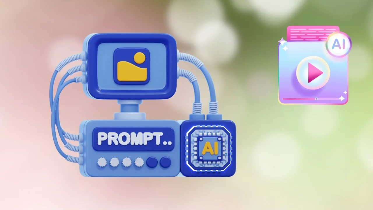 Tổng hợp Prompt viết sáng kiến kinh nghiệm theo từng nhu cầu
