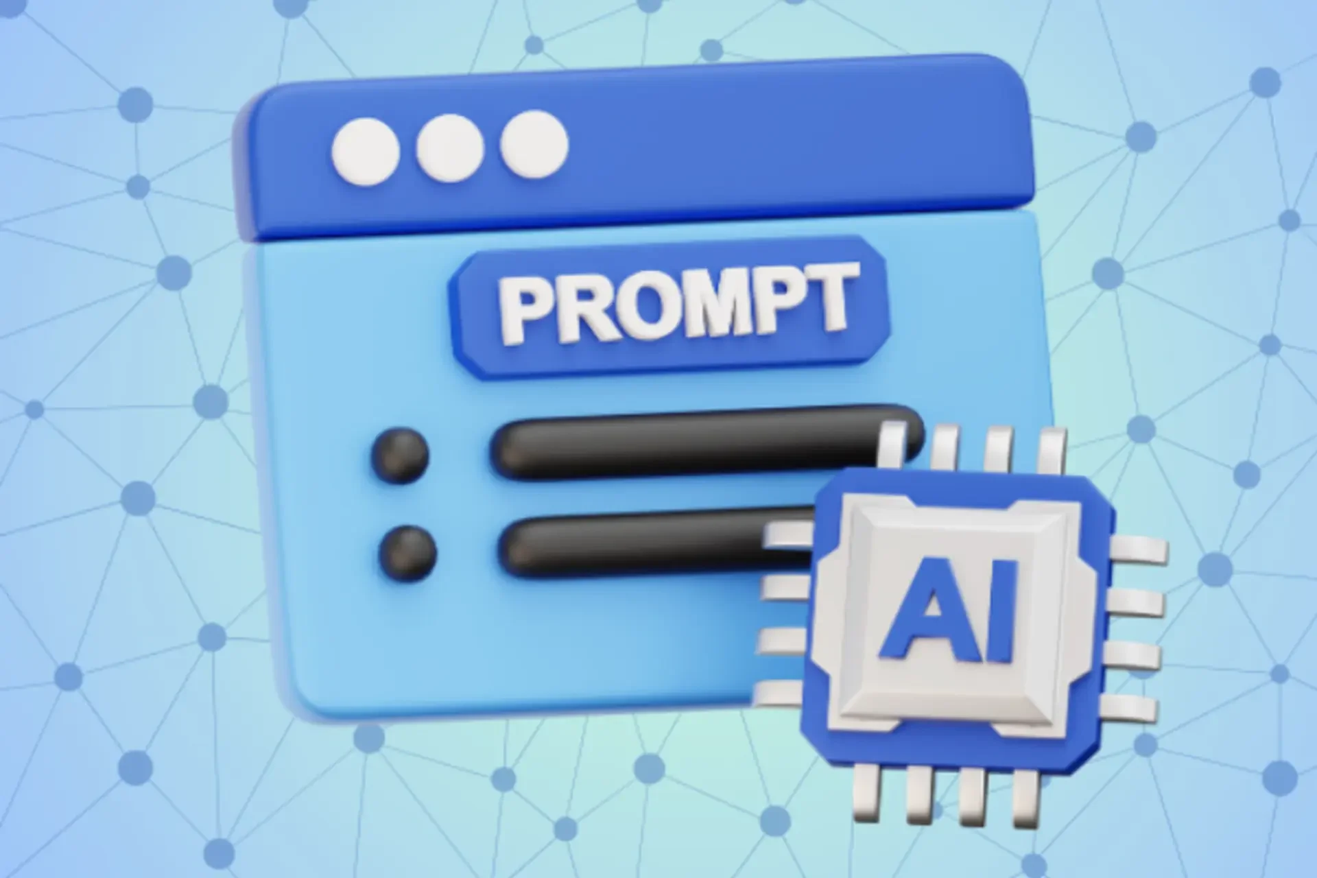 Tổng hợp Prompt viết sáng kiến kinh nghiệm theo từng nhu cầu