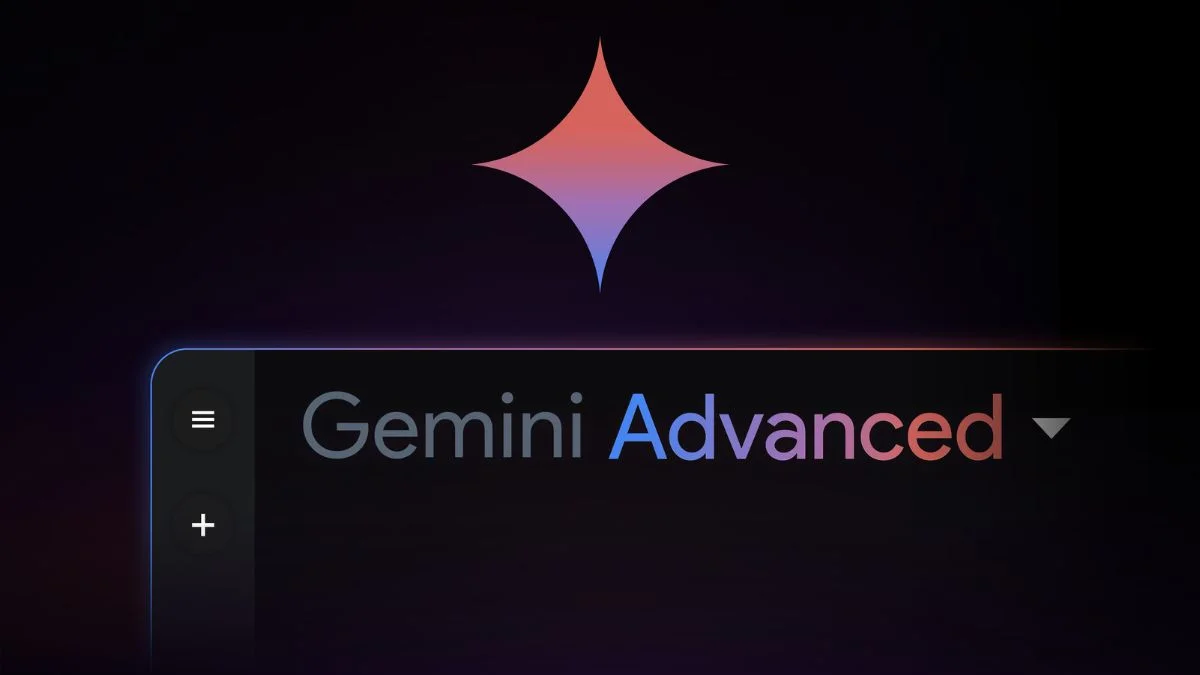 Gemini Advanced khác gì phiên bản miễn phí?