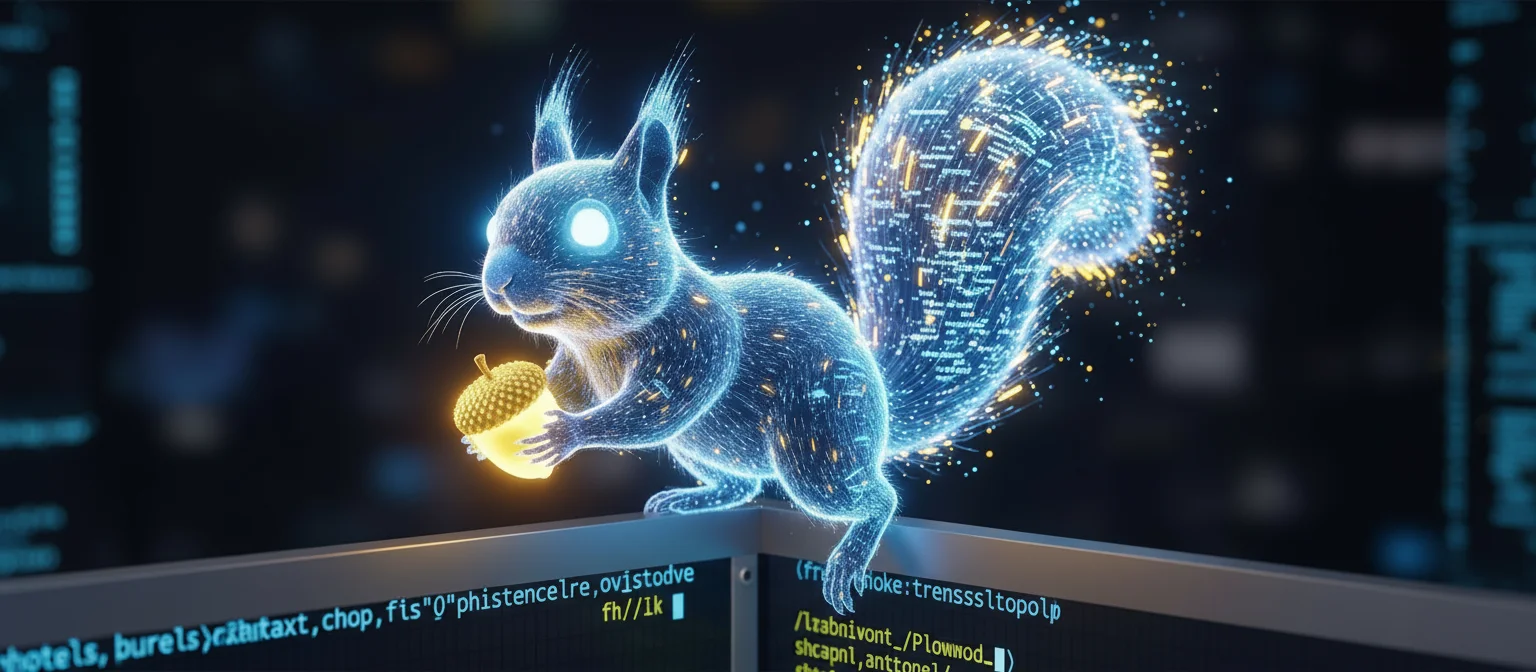 Gemini Codelabs là gì?