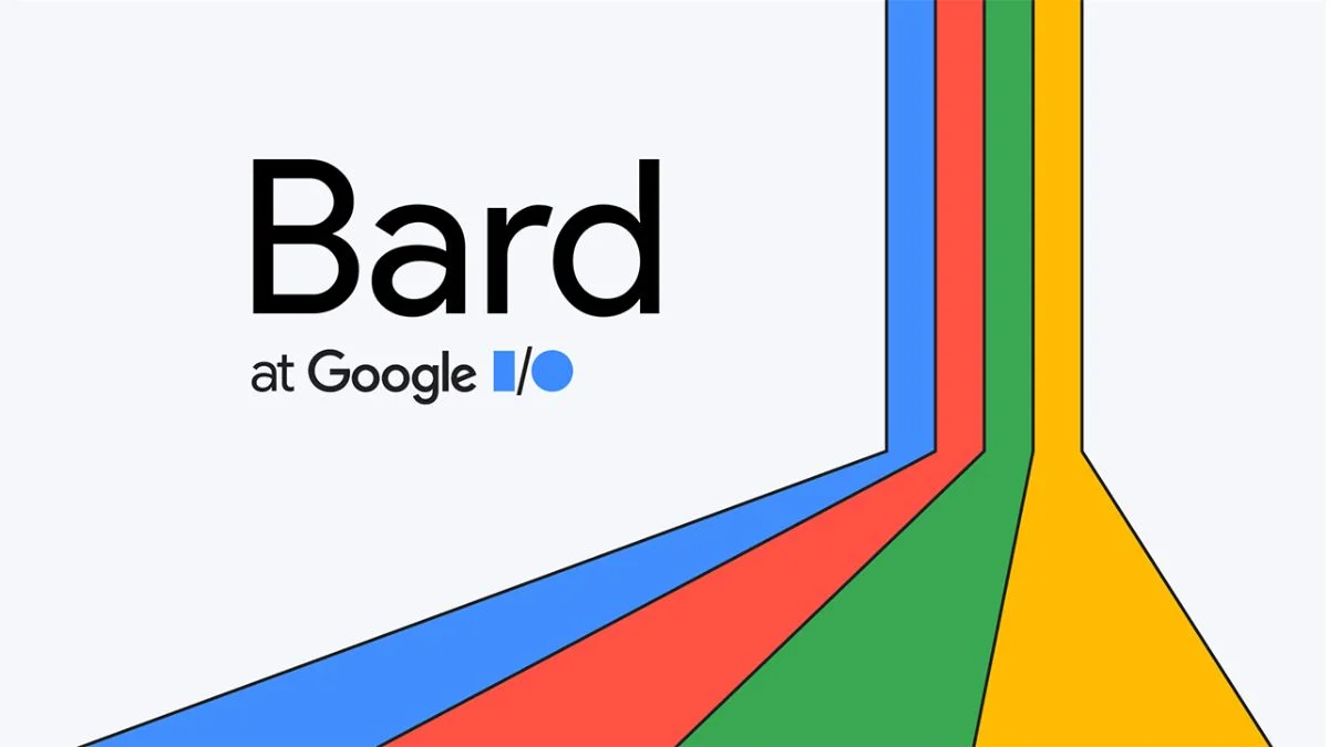 Google Bard là gì? Lịch sử hình thành đến hiện nay