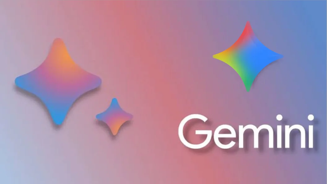 Google Bard và Google Gemini khác nhau như thế nào?