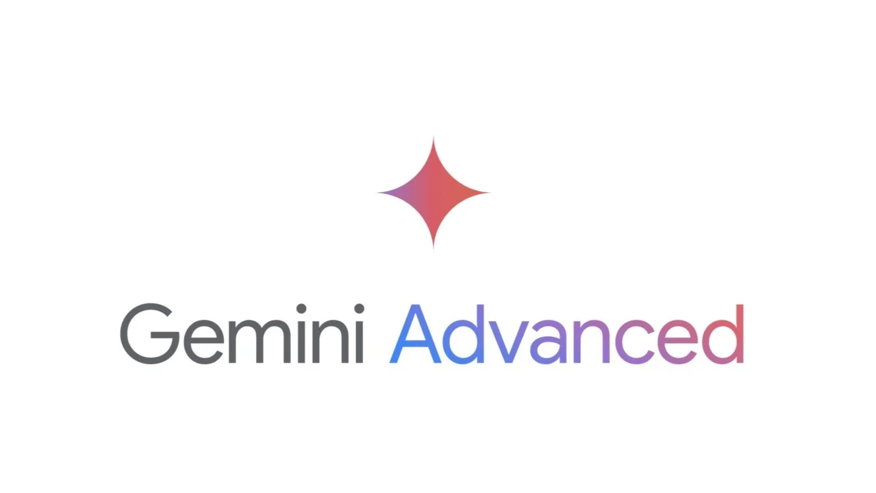 Một vài tính năng nổi bật của Gemini Advanced