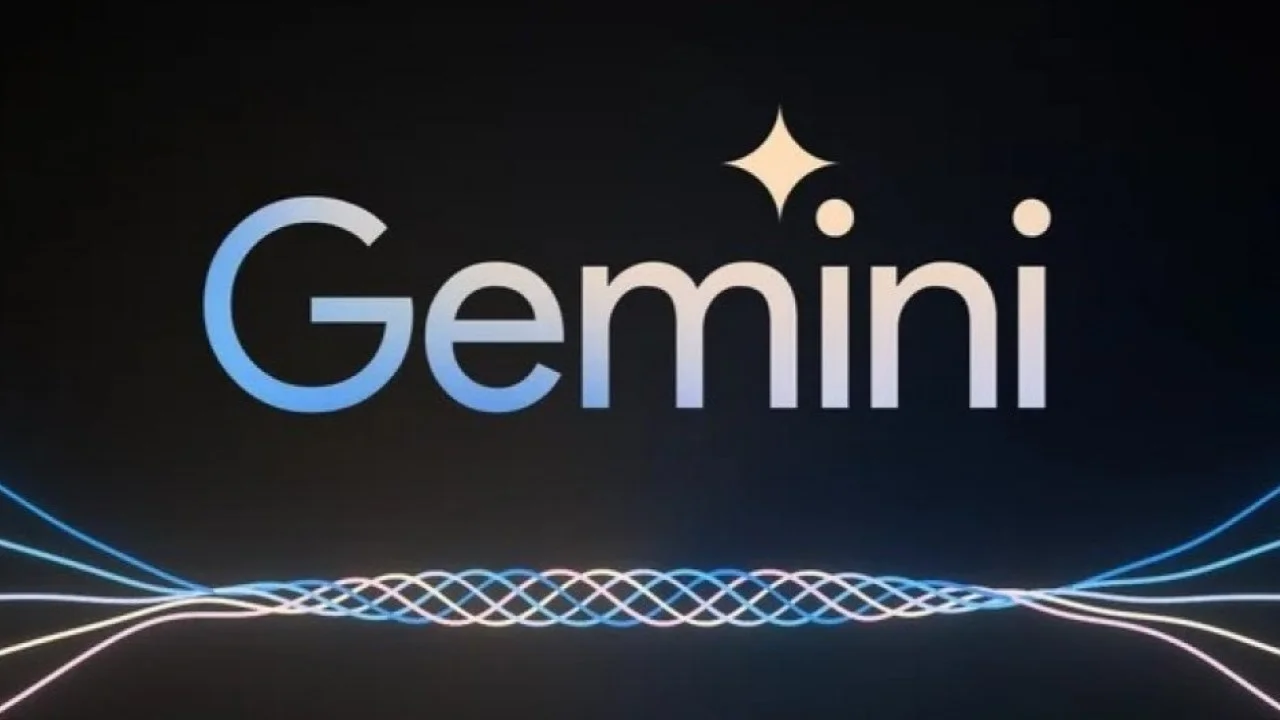 Nhược điểm của Gemini Codelabs