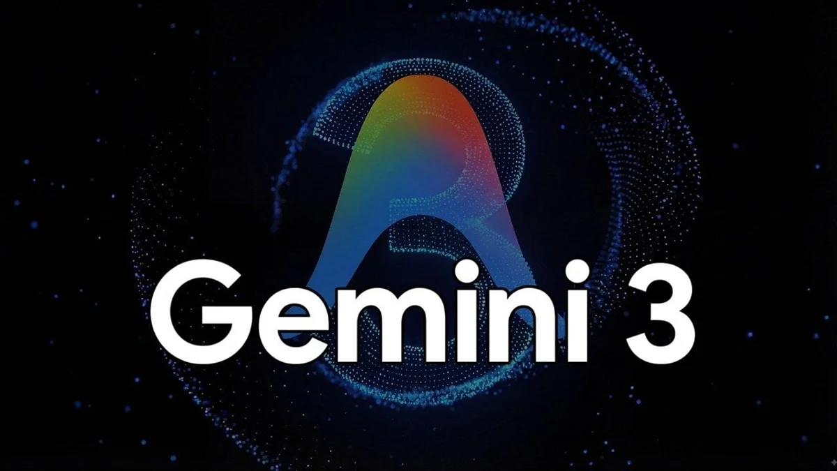 So sánh Gemini Spark với công cụ AI truyền thống