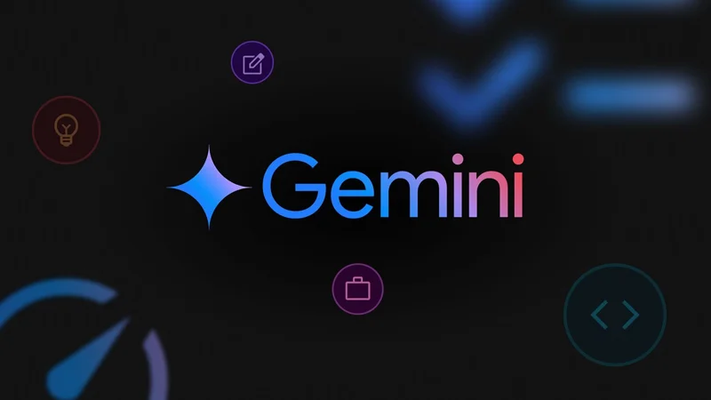 Ưu và nhược điểm của Gemini Codelabs