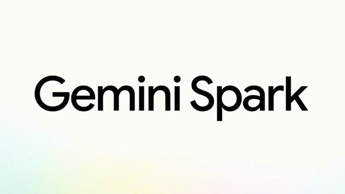 Ưu và nhược điểm của Gemini Spark