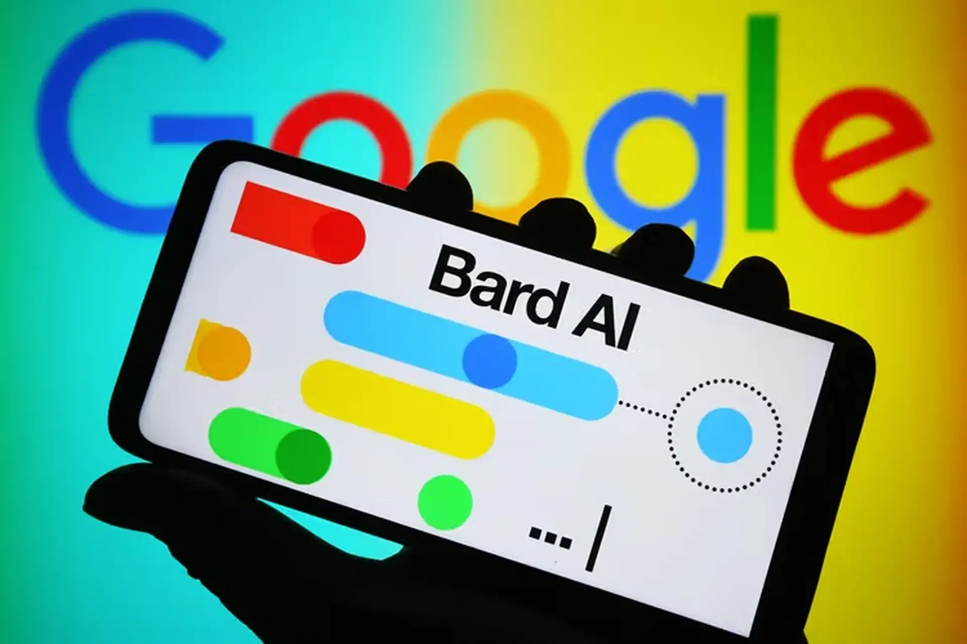 Ưu và nhược điểm của Google Bard
