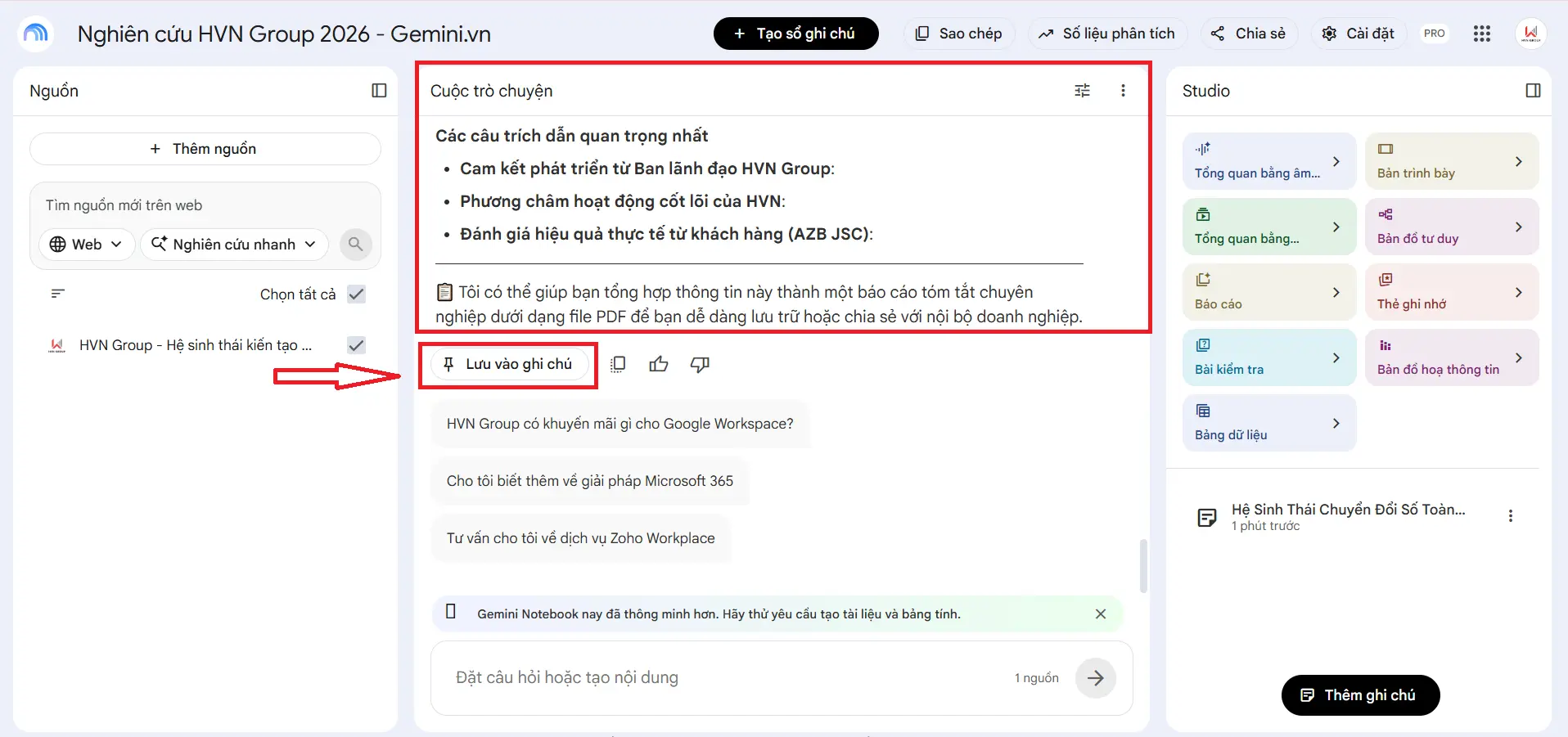 lọc và kiểm chứng kiến thức