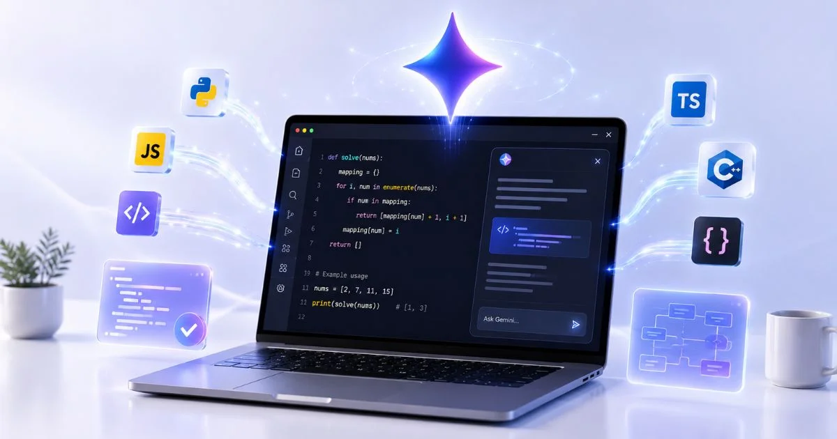 Cập nhật tính năng Gemini 3 Deep Think mới nhất