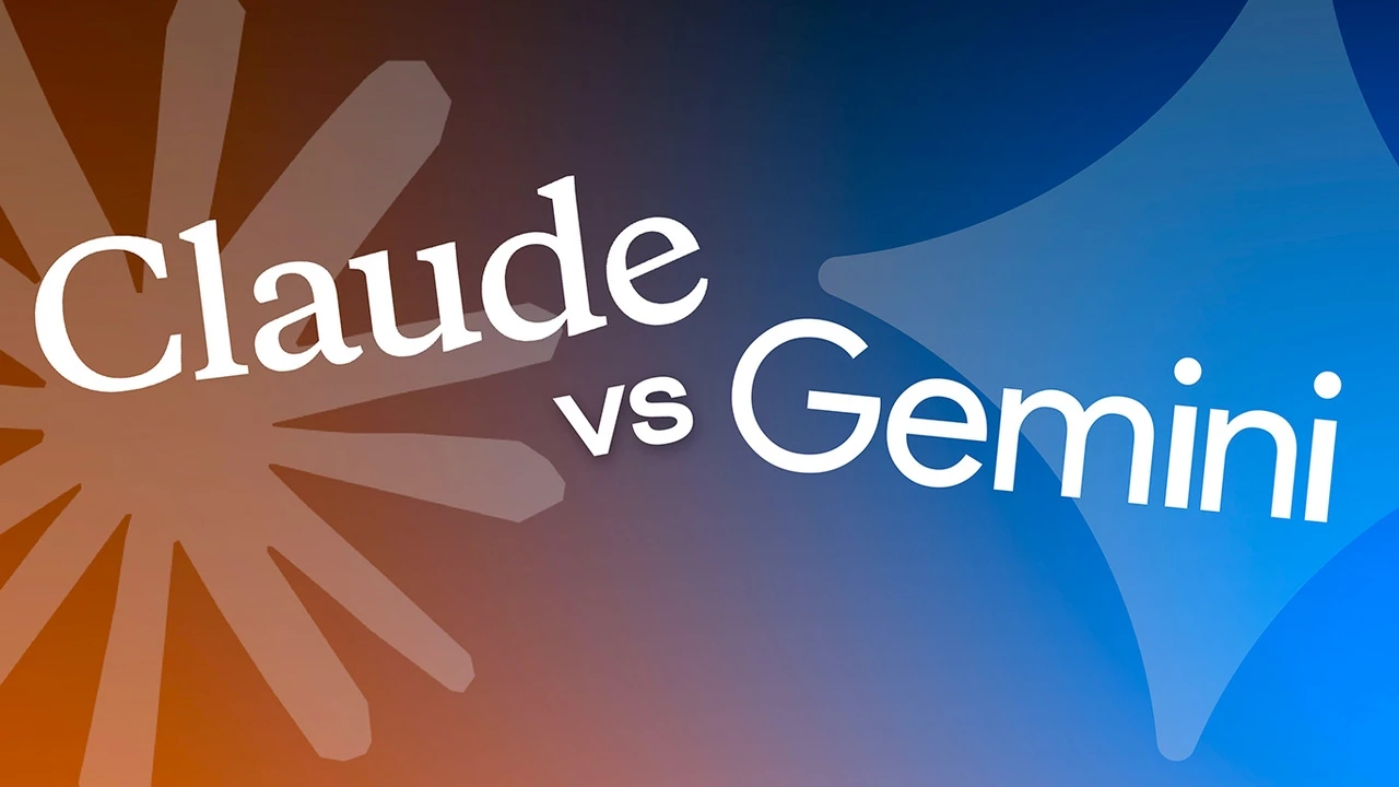 cửa sổ ngữ cảnh gemini với claude