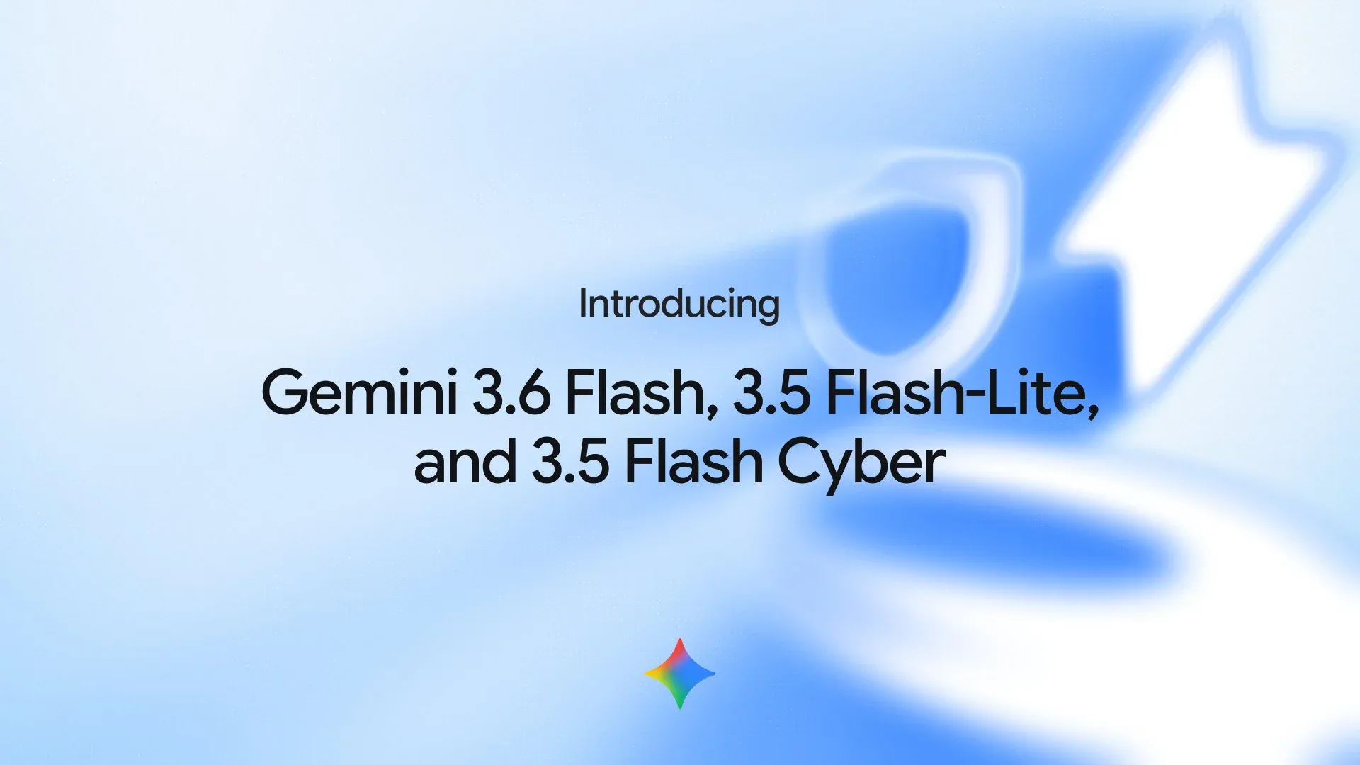 gemini 3.6 và 3.5
