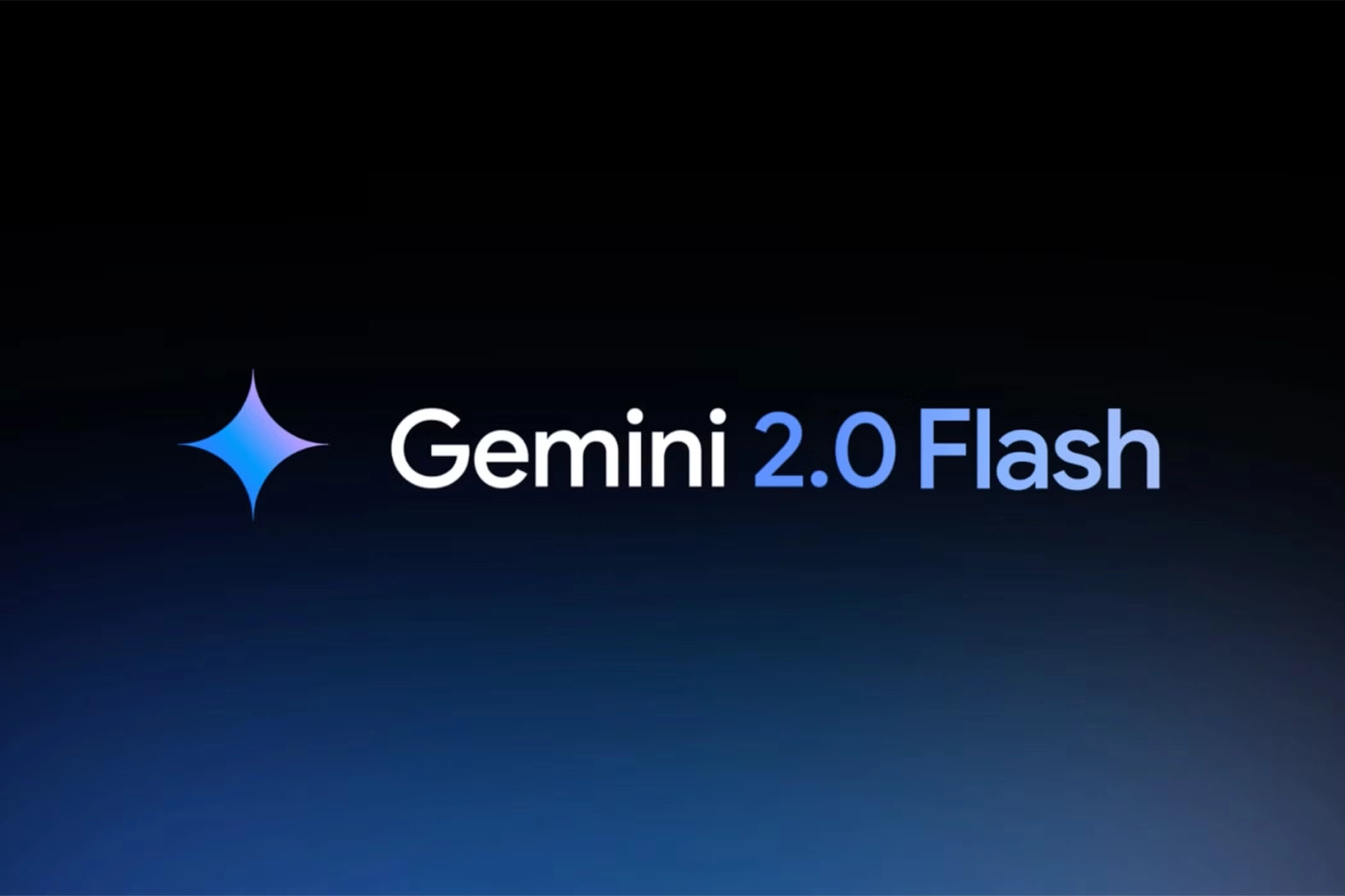 gemini flash 2.0