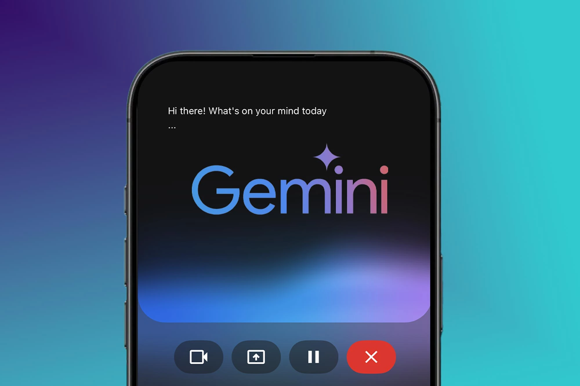 google gemini