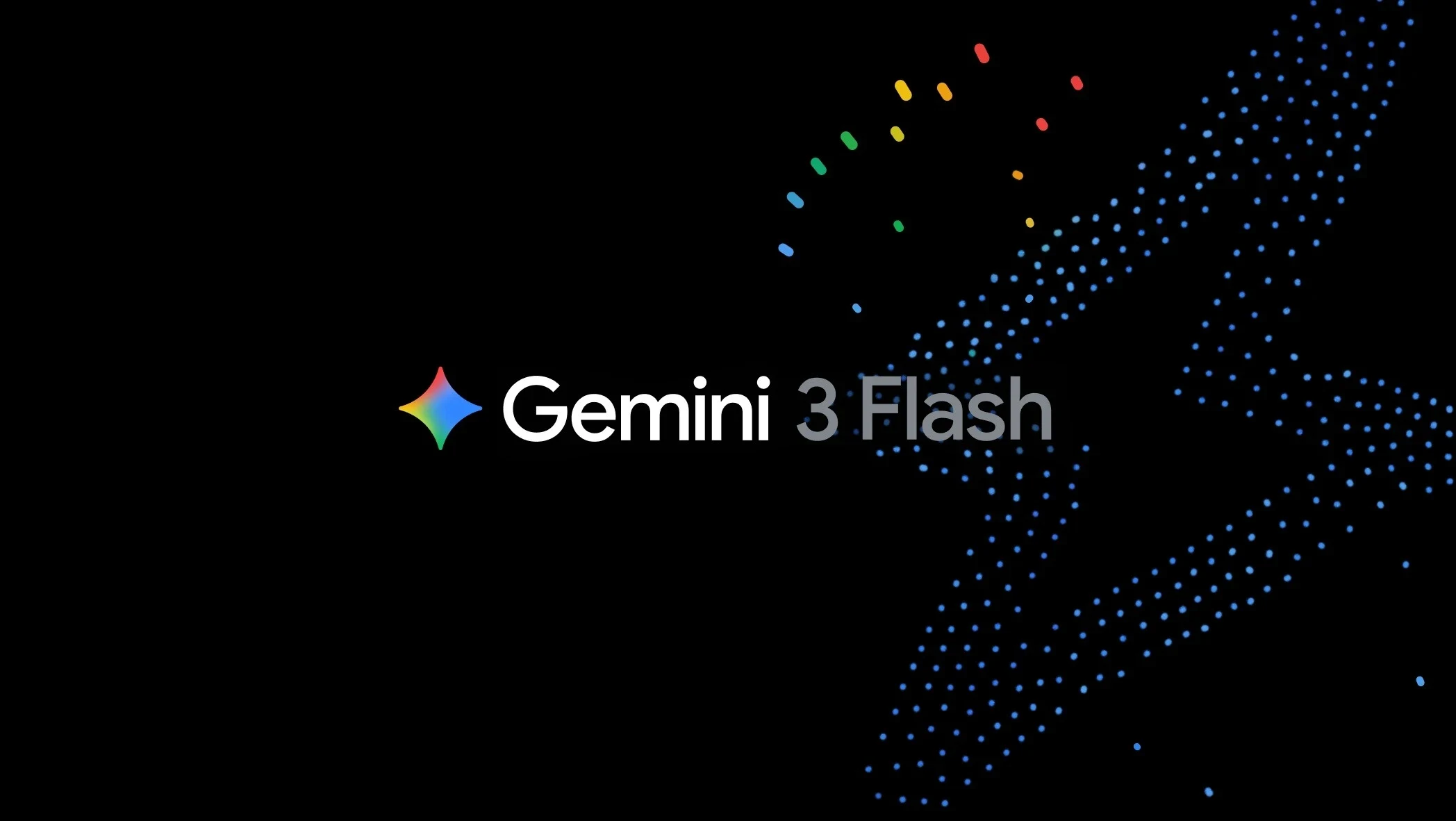 khái niệm gemini flash 3.0