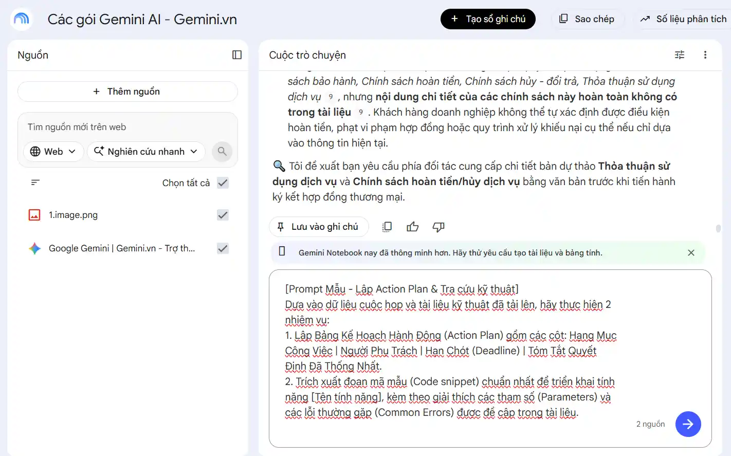 quản trị dự án tiến độ