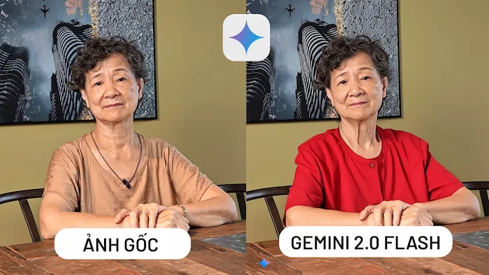 xử lý đa phương thức