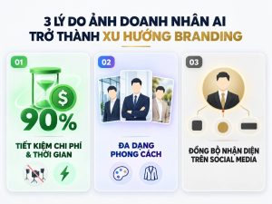 3-ly-do-anh-doanh-nhan-ai-tro-thanh-xu-huong