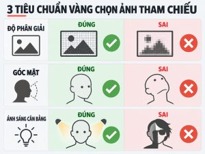 3-tieu-chuan-vang-chon-anh-tham-chieu