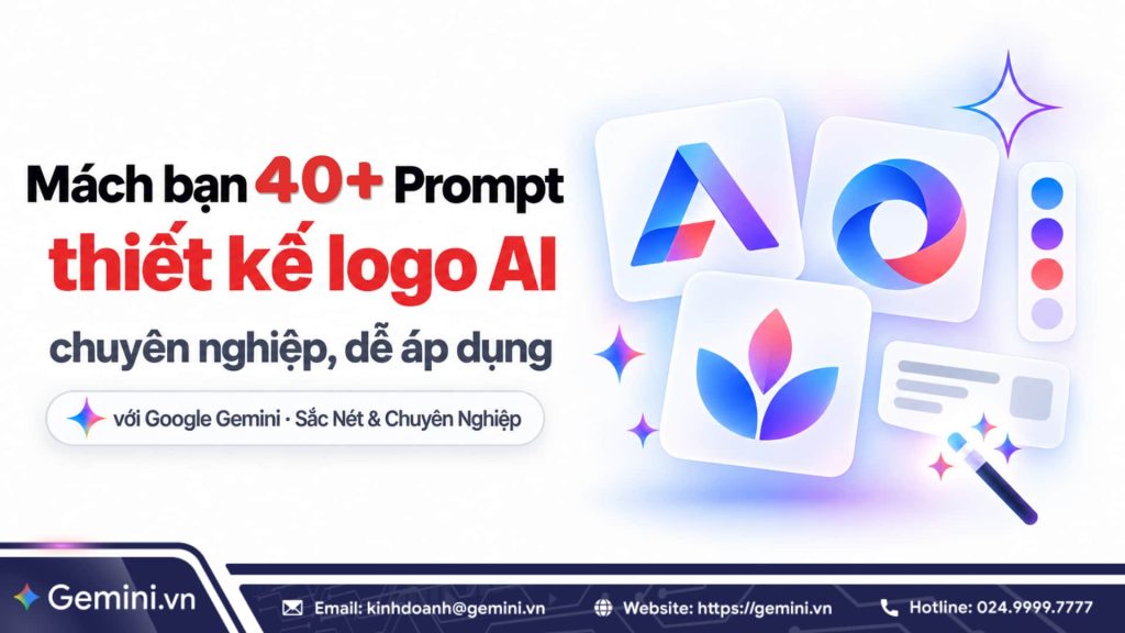 40-prompt-thiet-ke-logo-chuyen-nghiep-de-dang