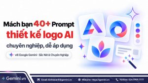 40-prompt-thiet-ke-logo-chuyen-nghiep-de-dang
